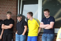 fussball_25-06-15_154