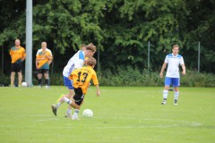 fussball_25-06-15_157
