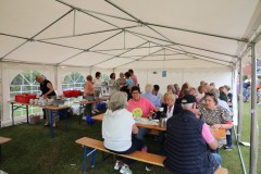 fussball_25-06-15_158