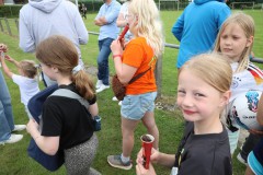 fussball_25-06-15_160