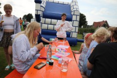 fussball_25-06-15_161