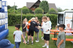 fussball_25-06-15_165