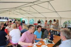 fussball_25-06-15_170