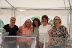 fussball_25-06-15_172