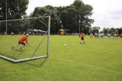 fussball_25-06-15_174