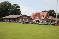 fussball_25-06-15_175