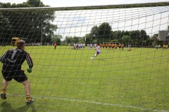 fussball_25-06-15_177