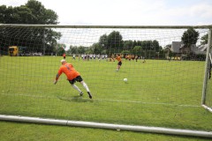 fussball_25-06-15_178