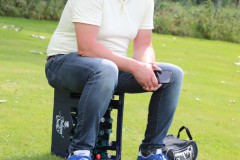 fussball_25-06-15_181
