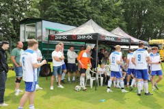fussball_25-06-15_183