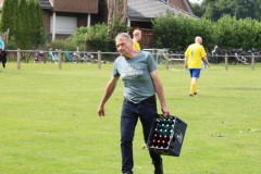fussball_25-06-15_184