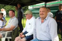 fussball_25-06-15_186