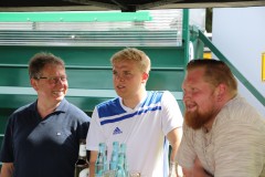 fussball_25-06-15_188