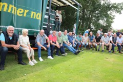 fussball_25-06-15_189