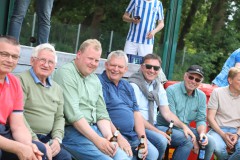 fussball_25-06-15_191
