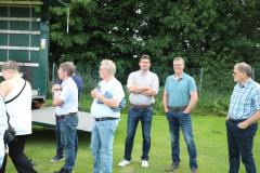 fussball_25-06-15_197