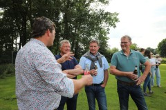 fussball_25-06-15_201