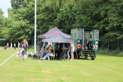 fussball_25-06-15_202