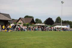 fussball_25-06-15_203
