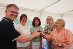 fussball_25-06-15_205