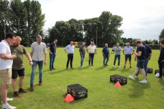 fussball_25-06-15_206