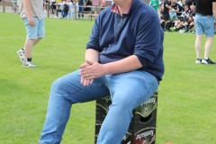 fussball_25-06-15_207