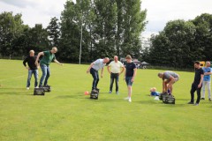 fussball_25-06-15_209