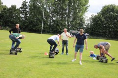 fussball_25-06-15_210