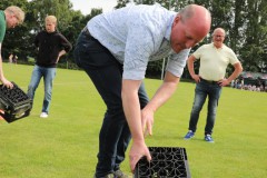 fussball_25-06-15_211