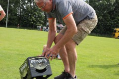fussball_25-06-15_213