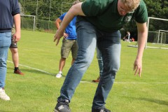 fussball_25-06-15_215