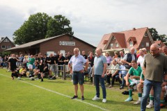 fussball_25-06-15_217