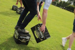 fussball_25-06-15_218