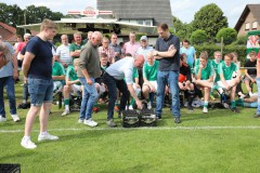 fussball_25-06-15_219