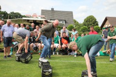 fussball_25-06-15_221