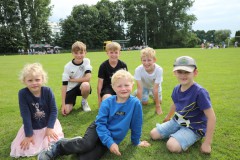 fussball_25-06-15_223