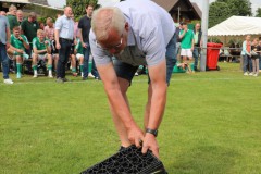 fussball_25-06-15_224