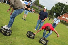 fussball_25-06-15_225