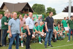 fussball_25-06-15_227