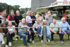 fussball_25-06-15_228