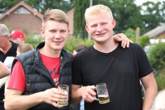 fussball_25-06-15_229