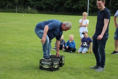 fussball_25-06-15_232