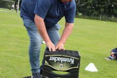 fussball_25-06-15_233
