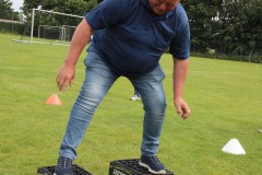 fussball_25-06-15_234