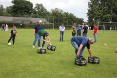 fussball_25-06-15_235