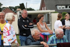 fussball_25-06-15_236