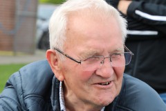 fussball_25-06-15_238