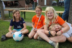 fussball_25-06-15_239