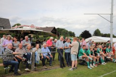 fussball_25-06-15_240