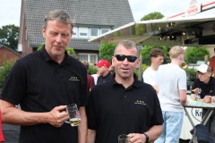 fussball_25-06-15_241